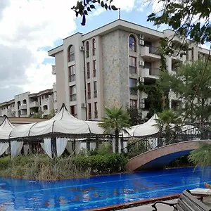  Apartament Cascadas Family - Private