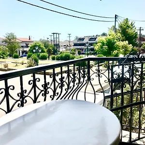 https://2-bedroom-apartments.hotelschalkidiki.net