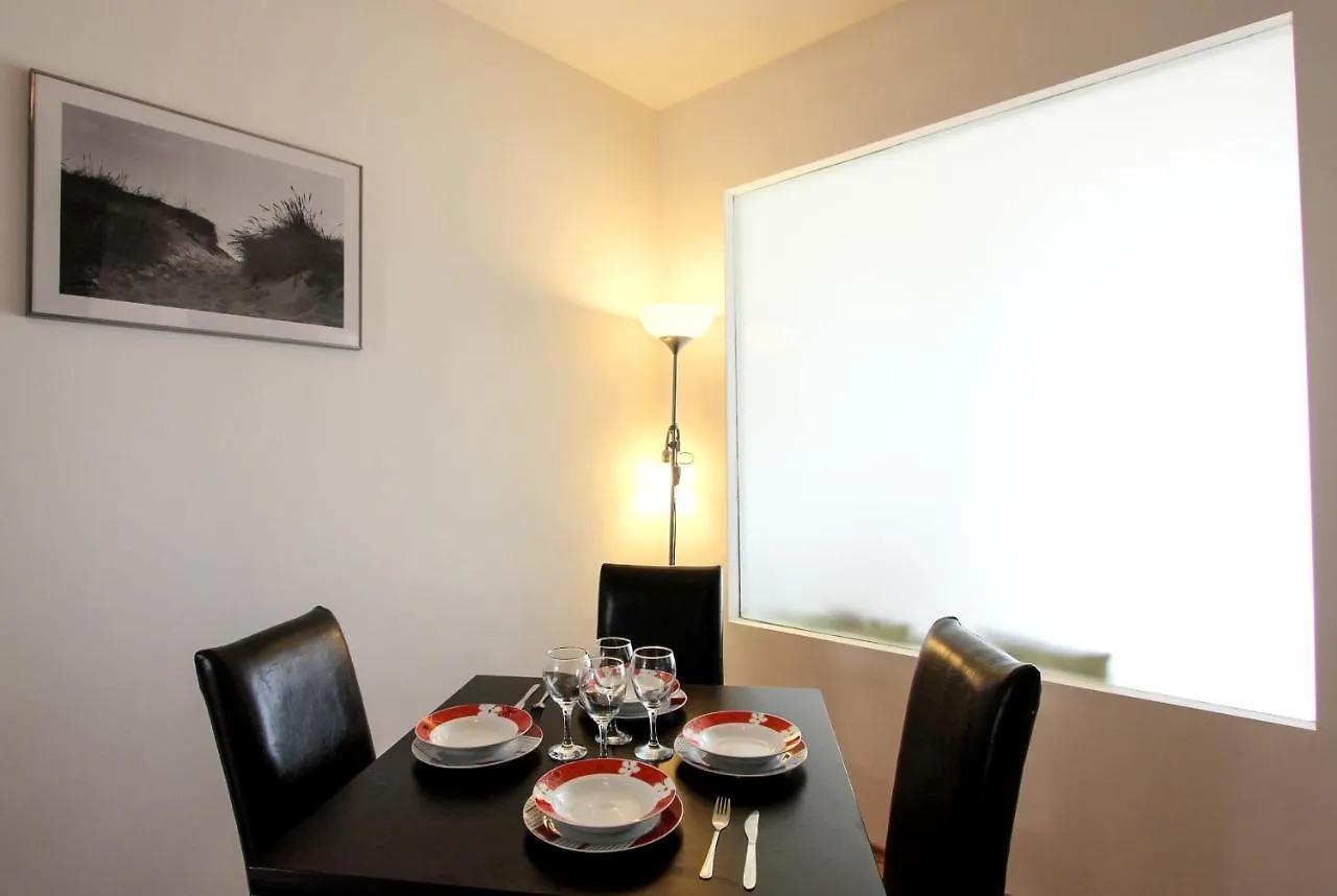 Holiday Apartment In Słoneczny Brzeg Bułgaria