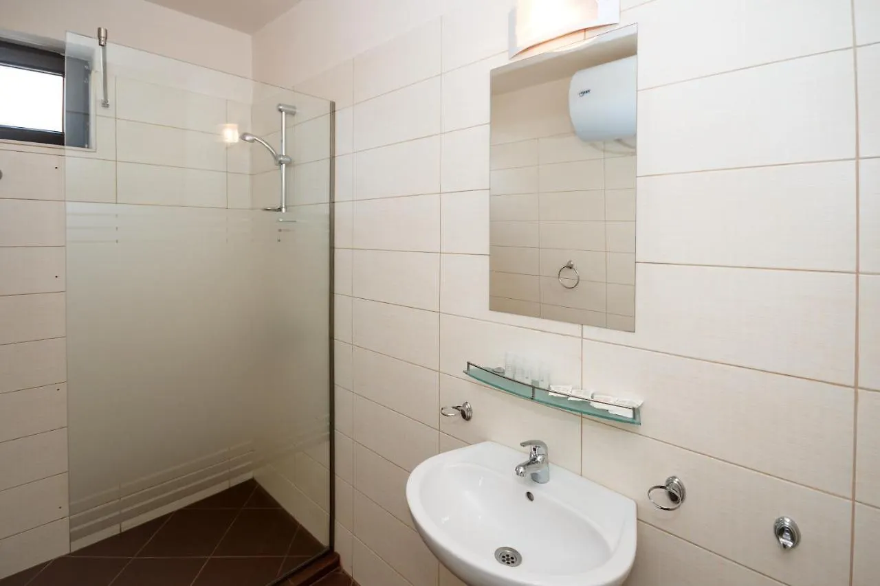 Holiday Apartment In Słoneczny Brzeg